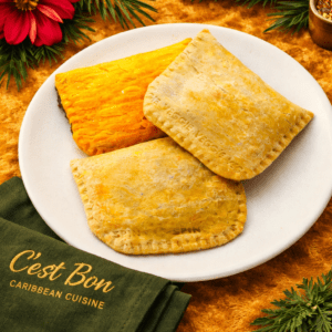 Catering (Call to Confirm) – Patty Saboncuisine Catering (Call to Confirm) - Patty